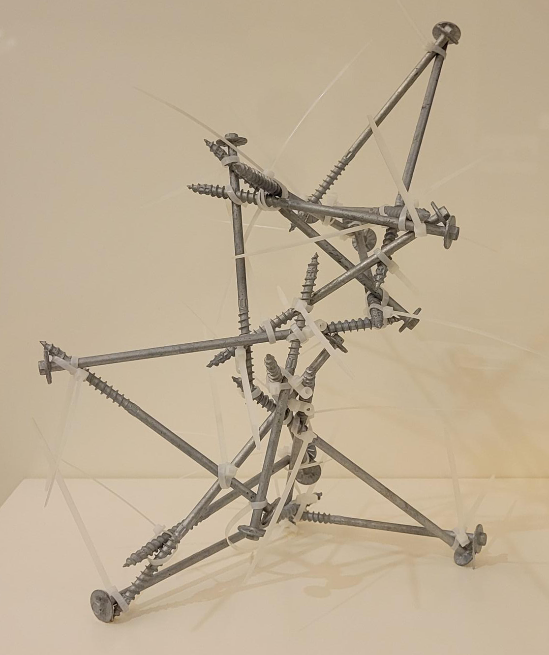 Batteries Not Included The Walt Disney Family Museum